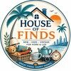 house_of_finds